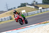 25-to-27th-july-2019;Slovakia-Ring;event-digital-images;motorbikes;no-limits;peter-wileman-photography;trackday;trackday-digital-images
